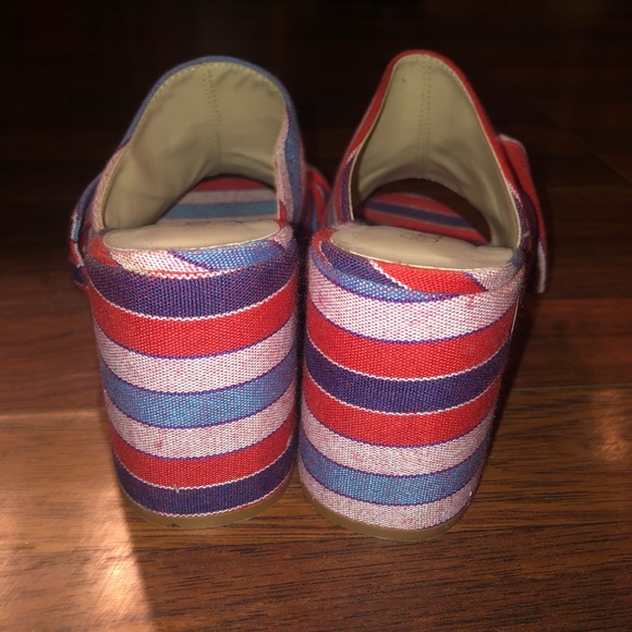 Boohoo mules - Picture 3 of 3